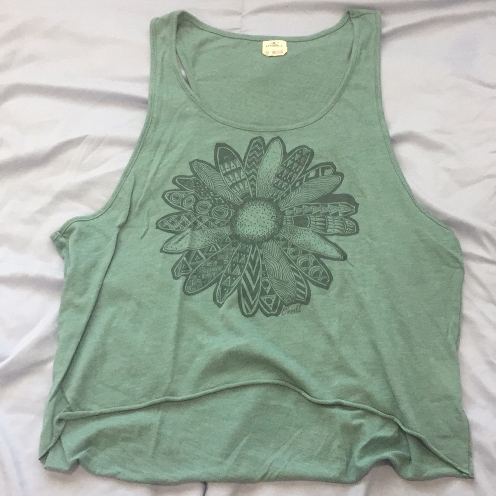 O’Neill Tank Top